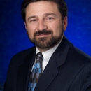 David J. Easley, MD - Physicians & Surgeons, Gastroenterology (Stomach & Intestines)