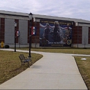 United States Army Heritage and Education Center (USAHEC) - Museums