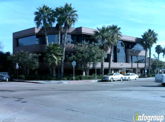 Networks 2000 Inc - San Diego, CA
