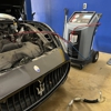 Elite European Auto gallery