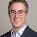 Levi Brandriss - Private Wealth Advisor, Ameriprise Financial Services - Financial Planners