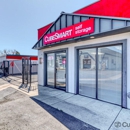 CubeSmart Self Storage - Self Storage