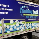 Rolling Suds of Orland Park - Plainfield - Pressure Washing Equipment & Services