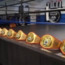 Primal Gym - Boxing Instruction