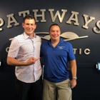 Pathways Chiropractic