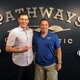 Pathways Chiropractic