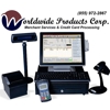 WPC Merchant Services & Credit Card Processing gallery