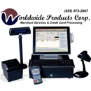 WPC Merchant Services & Credit Card Processing - Credit Card-Merchant Services