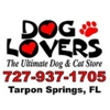 Dog Lovers of Tarpon gallery