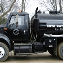4M Septic & Sewer - Sewer Cleaners & Repairers