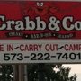 Crabb & Company