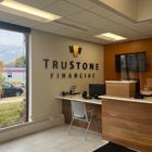 TruStone Financial Credit Union