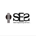 Sabio Engineering Services
