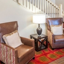 Quality Inn & Suites University Fort Collins - Motels