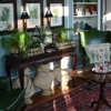 Bishops Hall Bed & Breakfast gallery