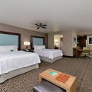 Homewood Suites by Hilton Cincinnati Mason, OH - Hotels