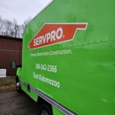 SERVPRO of East Kalamazoo - Water Damage Restoration