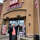 Richie's Real American Diner