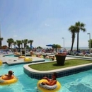 Atlantica Resort - Hotels