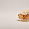 Saroki's Crispy Chicken & Pizza gallery