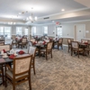 American House Senior Living Communities gallery