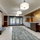 Hampton Inn & Suites Rome
