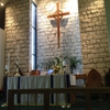 Grace Episcopal Church gallery