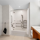 Home2 Suites by Hilton Charlotte Airport