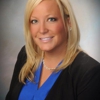Kentucky Farm Bureau Insurance gallery