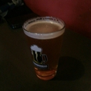 Thunderhead Brewing - Brew Pubs