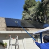 Merced Window Cleaning gallery