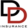 Dollar Day Insurance gallery