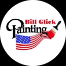 Bill Glick Painting - Painting Contractors