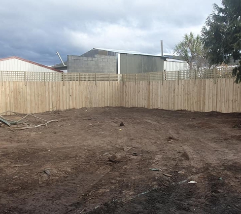 South East Rural Fencing - Carlton River, TAS