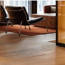 Montes Laminate - Floor Materials