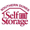 Southern Dunes Self Storage gallery