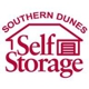 Southern Dunes Self Storage