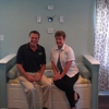 Bath Fitter gallery