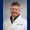 Marshall Henderson, MD - Physicians & Surgeons, Family Medicine & General Practice