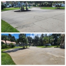 Crystal Clear Exterior Solutions - Pressure Washing Equipment & Services