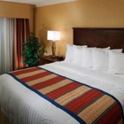 TownePlace Suites Fort Worth Downtown