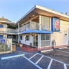 Motel 6 Napa gallery