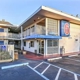 Motel 6 Napa