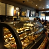 Starbucks Coffee gallery