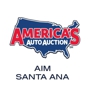 America's Auctions In Motion Santa Ana