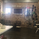 Podium Finish Sport Boutique & Cafe - Boutique Items