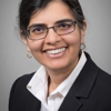 Nina S. Inamdar, MD gallery