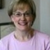 Dr. Karen Duguid, MD gallery