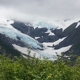 Chugach National Forest