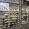 Aldo gallery
